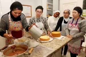 Curso gastronomia_2