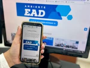 cursos-ead