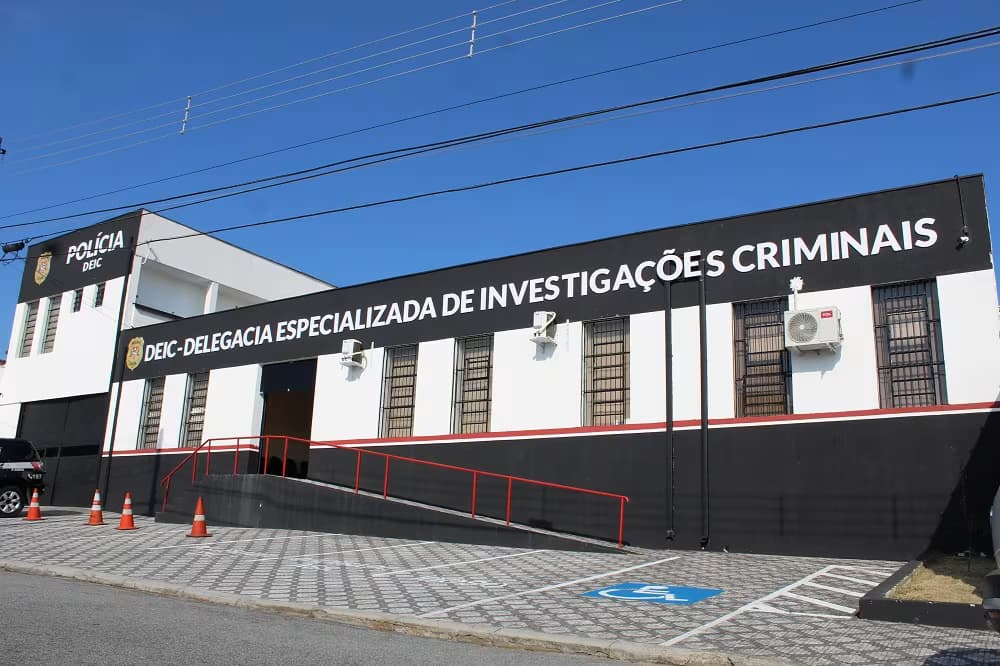 DEIC_TAUBATE-751977