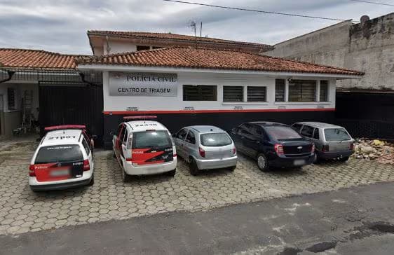 delegacia_cruzeiro-379507