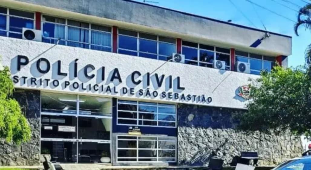 Reprodução/São Sebastião