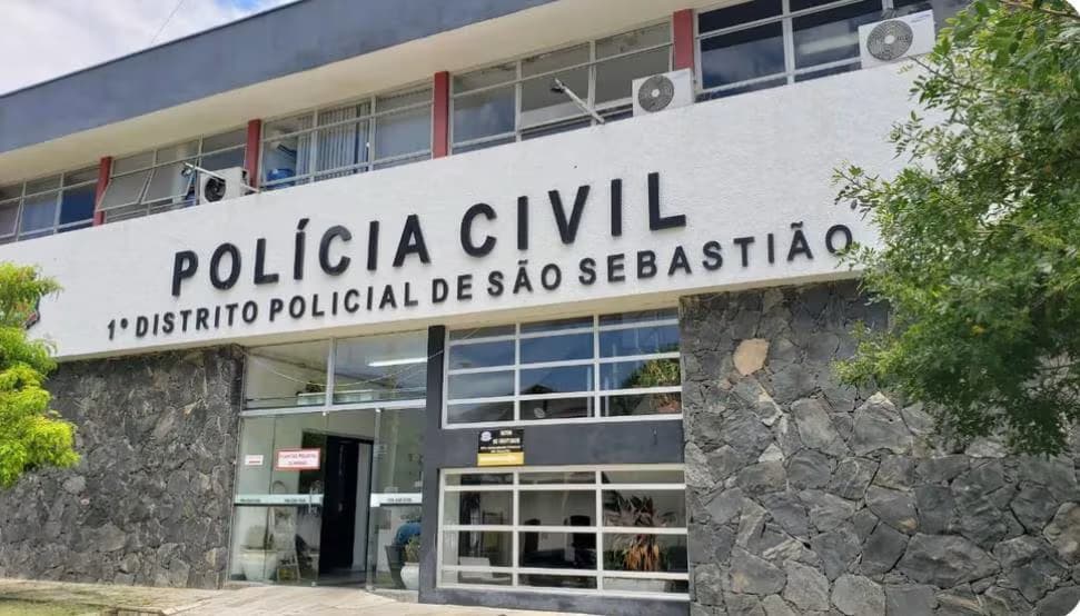 delegacia_de_sao_sebastiao-065432