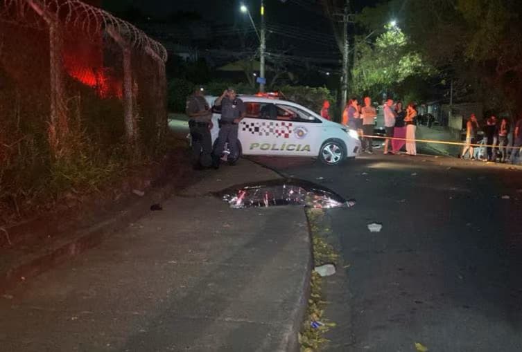 ederson_crime_policia-718907
