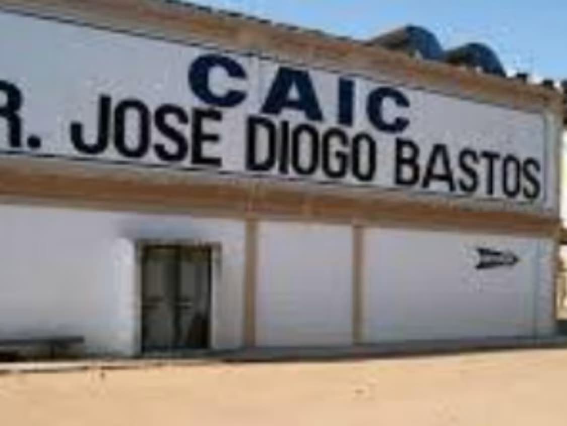 escola_cruzeiro-461815