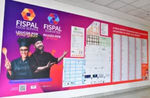 evento-944339