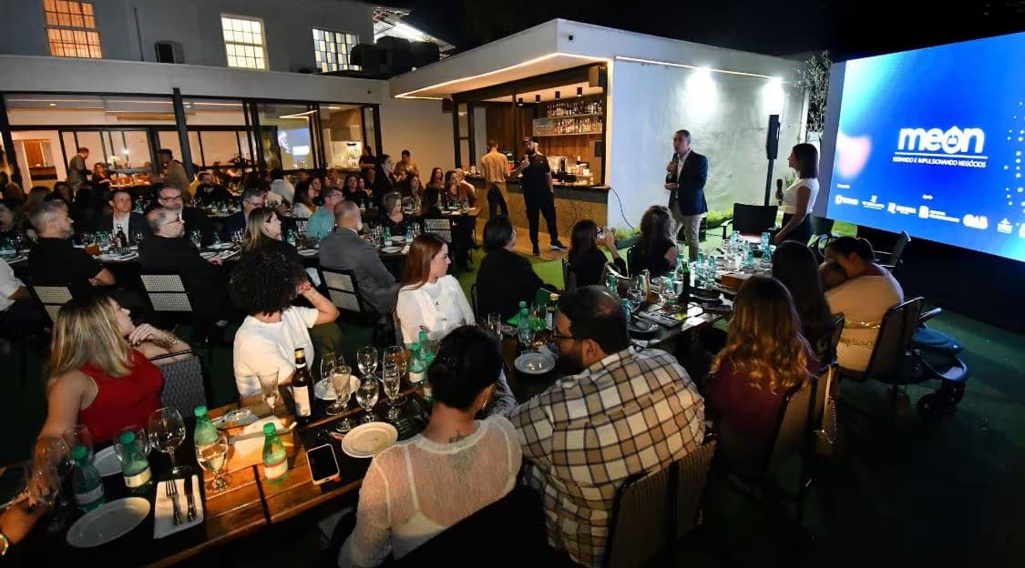 Evento_Riscos-440165