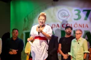 Falecimento-053780