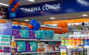 Farma_conde-462895