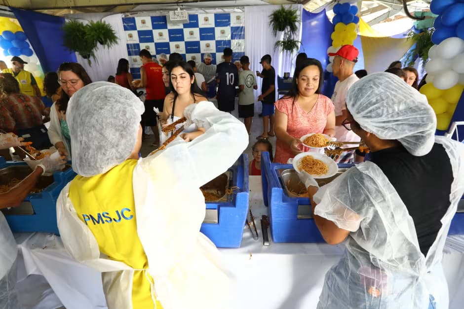 Festa_trabalhador-124672