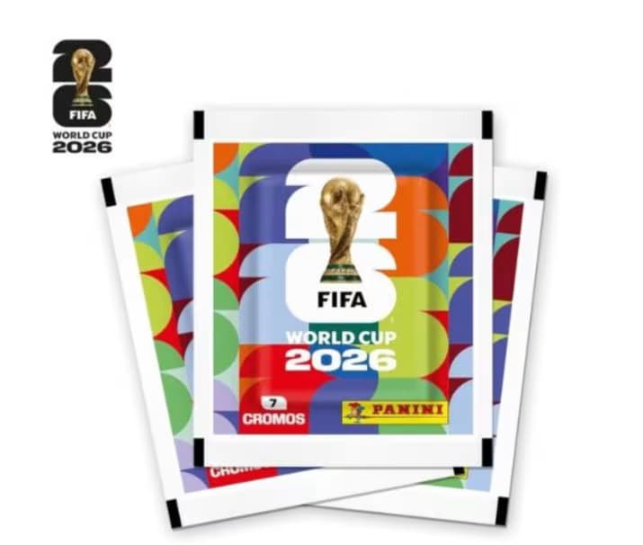 foto_figurinha_copa-002473