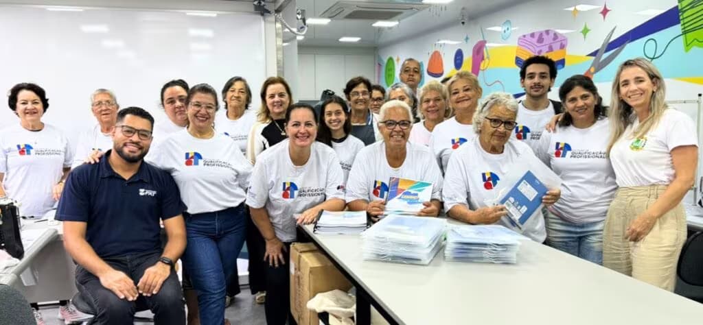 Fotos—Home—FUSSP—2026-05-25T142434.907