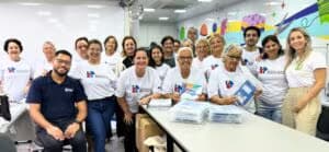Fotos—Home—FUSSP—2026-05-25T142434.907