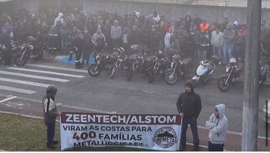 greve_zeentech-104933
