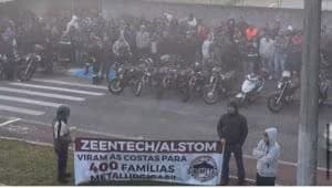 greve_zeentech-104933