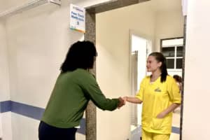 hospital-843783