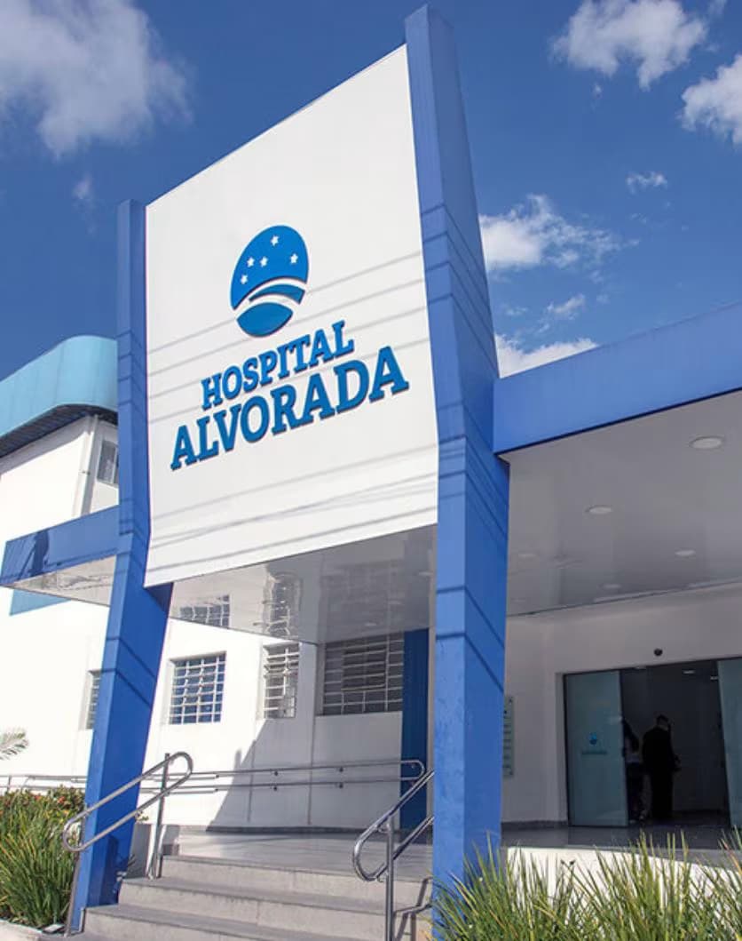 Hospital_alvorada-975699