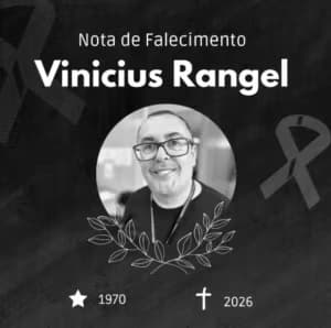 Reprodução\ Prefeitura de Guaratinguetá