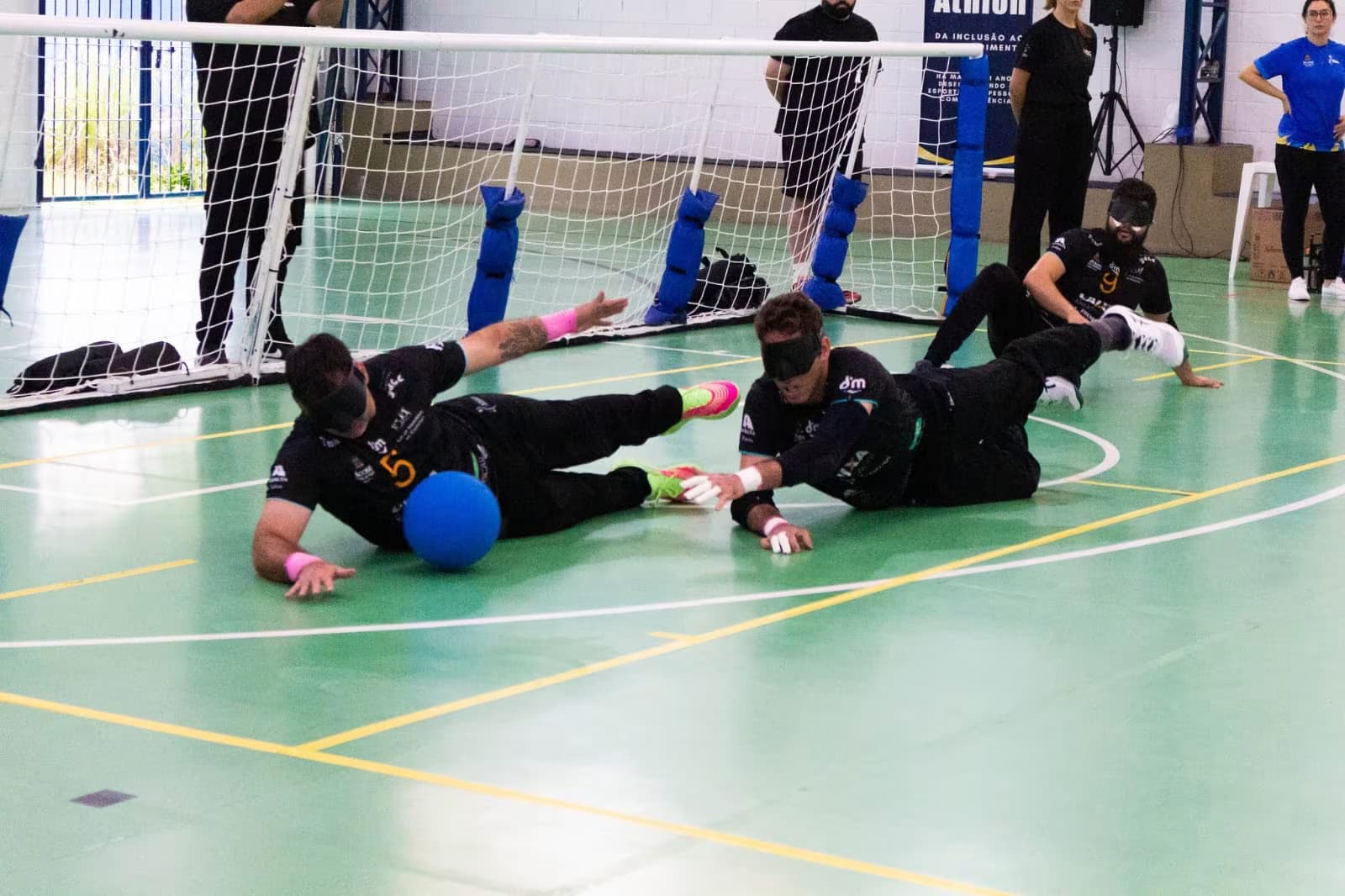 _Instituto_Athlon-897674