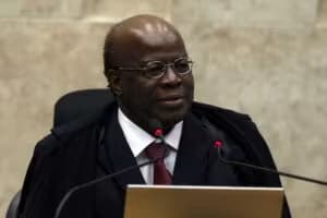 joaquim_barbosa_3