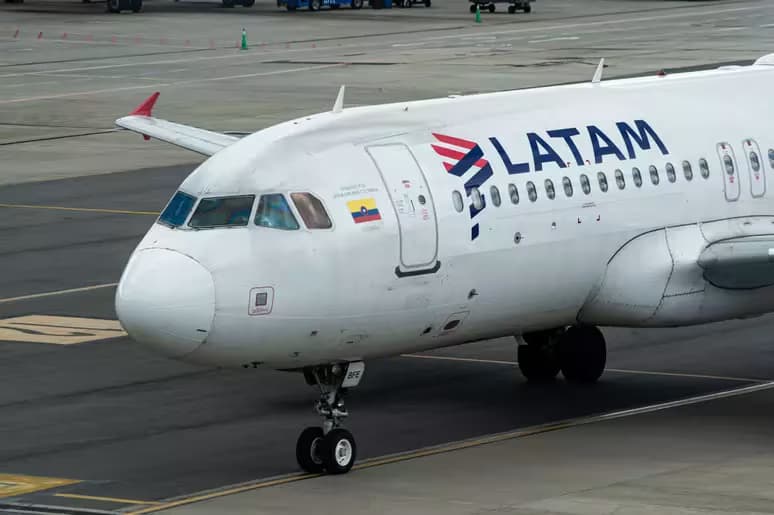 latam-845268