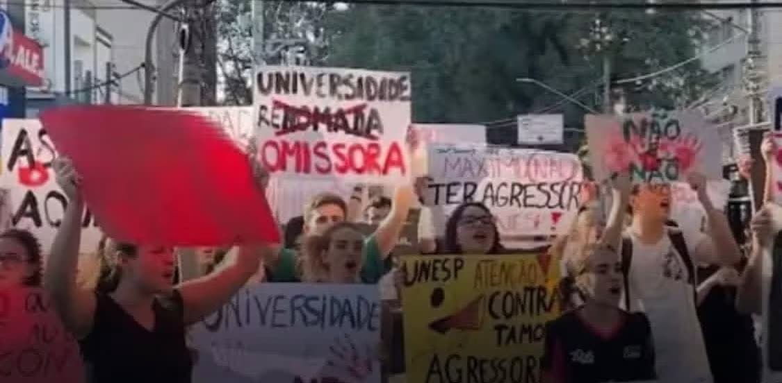 Manifestacao_unesp-698633