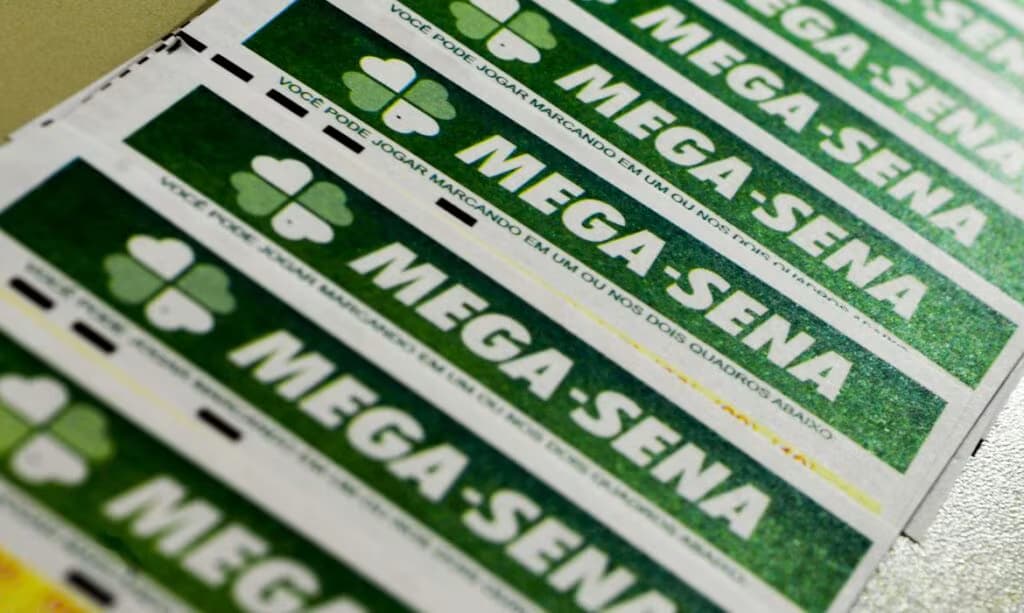 mega_sena_mcajr_abr_2904223678-167001