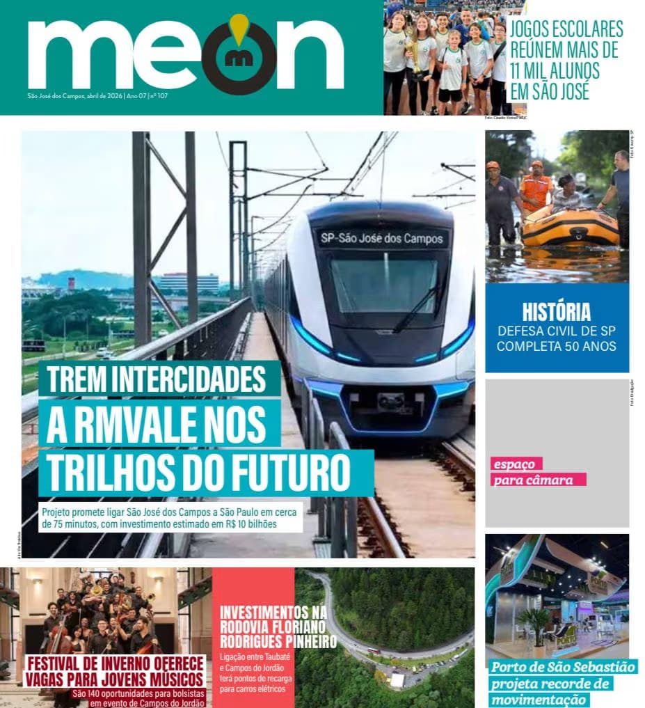 meon_jornal-107627