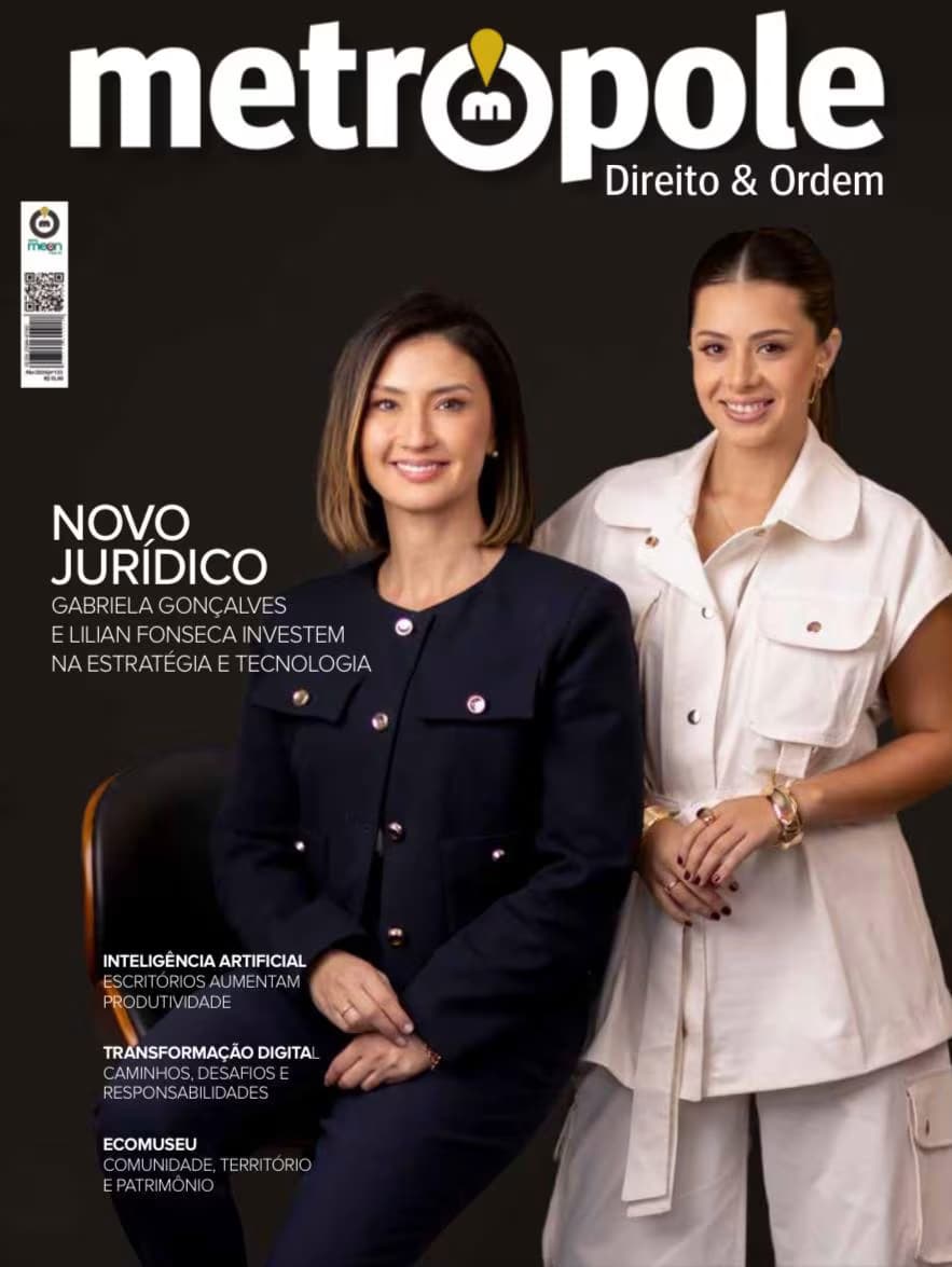 metropole_abril-087272