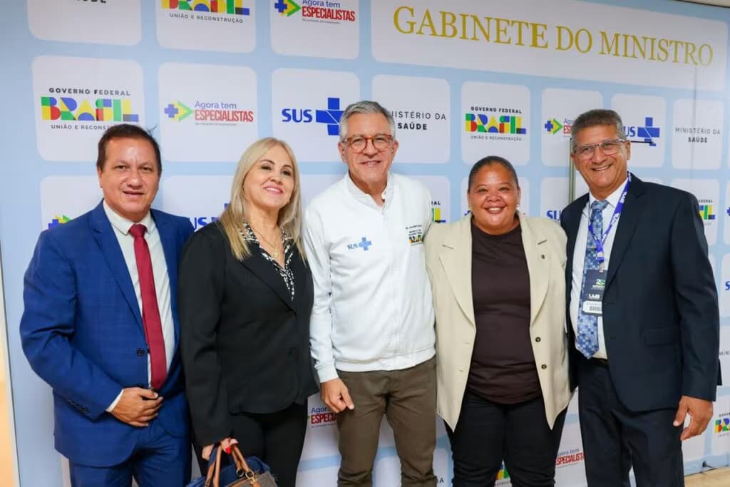 Divulgação