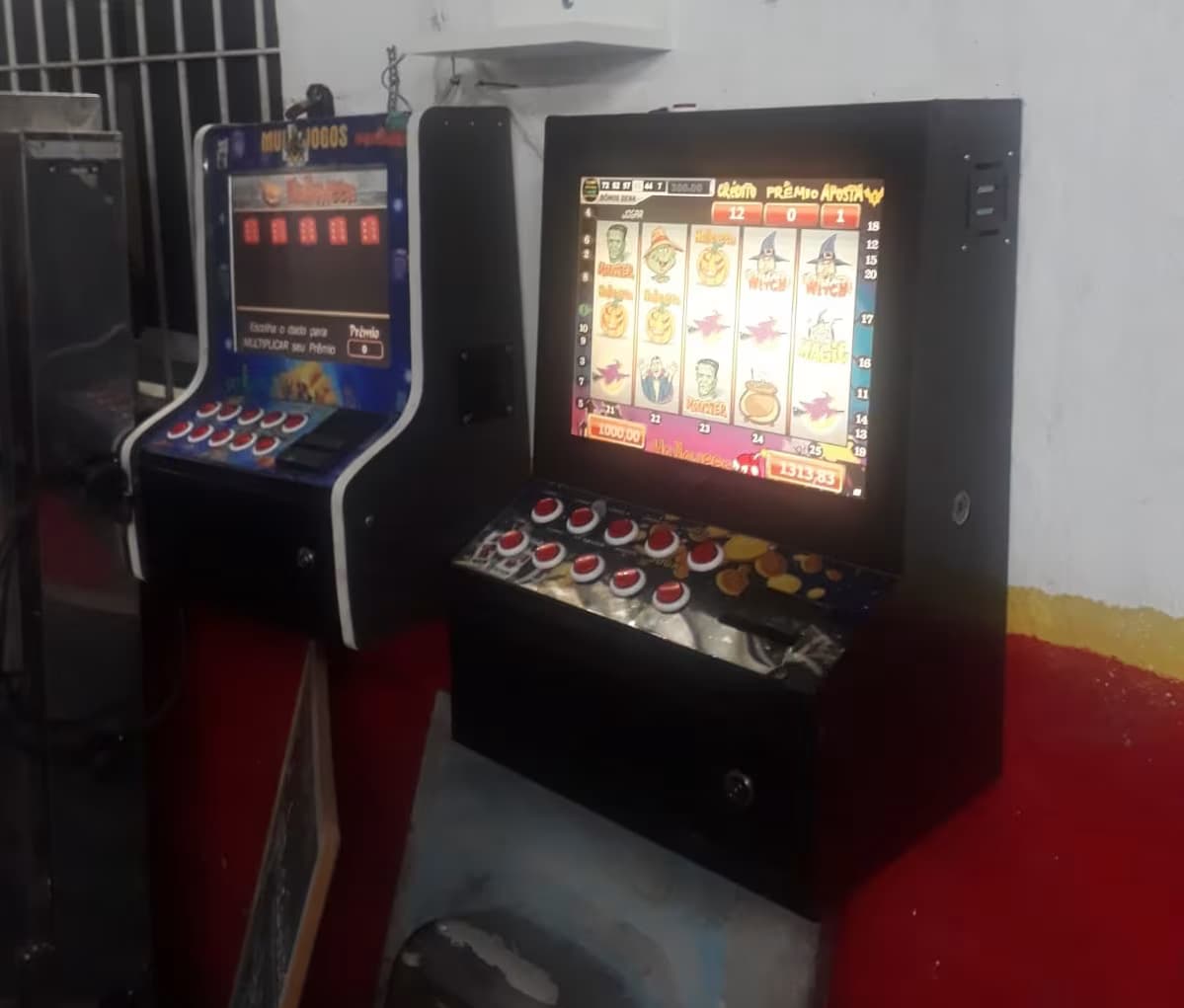Mmaquinas_caca-niquel_-514439