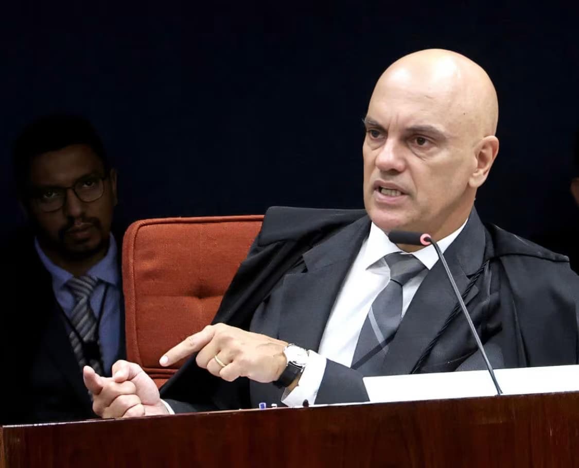 Moraes-052295