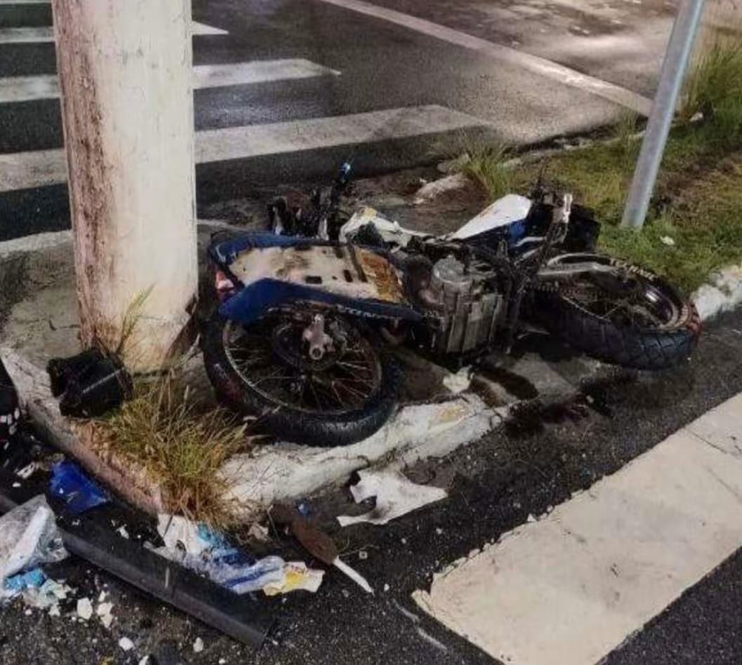 moto_-323262