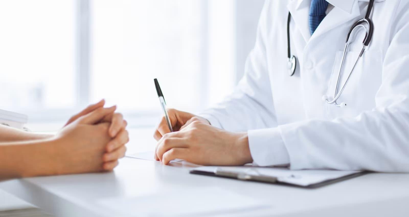 O-que-os-pacientes-esperam-encontrar-no-atendimento-medico-523210