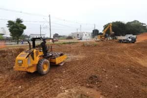 Obra Rotatoria Adhemar e Getulio1