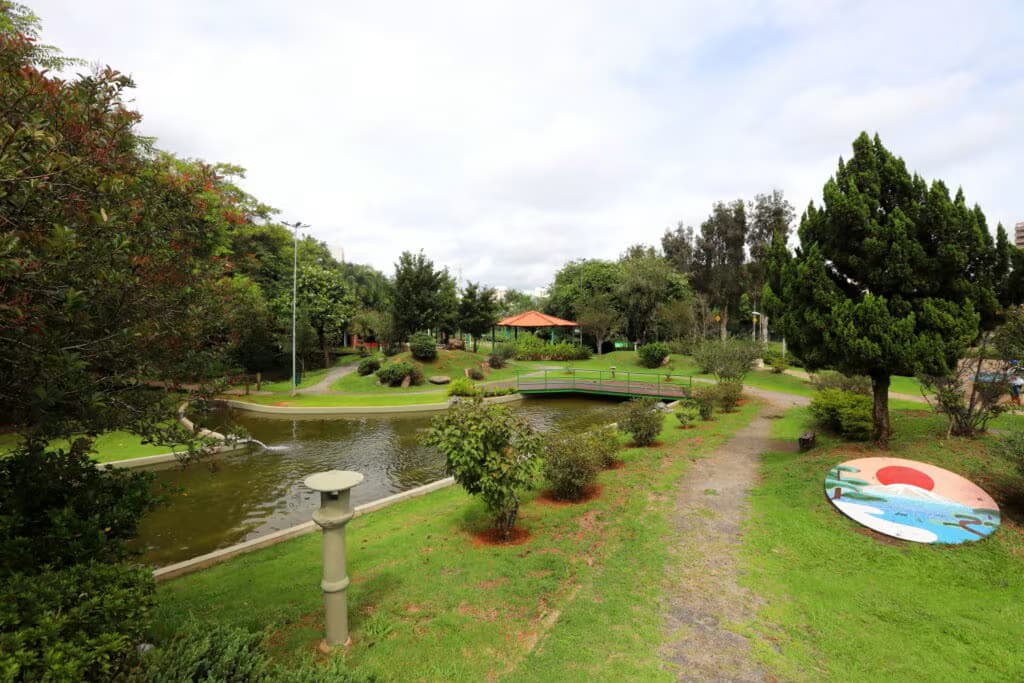 Parque_Cidade_4-111795