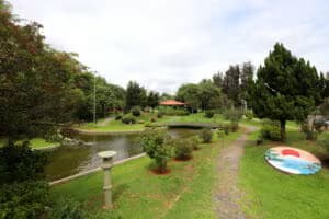 Parque_Cidade_4-111795
