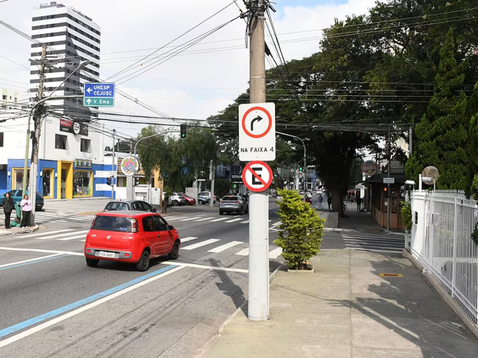placa_transito-732280