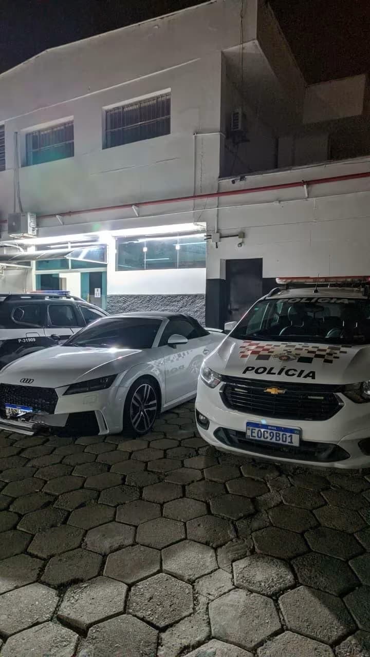 policia-526679