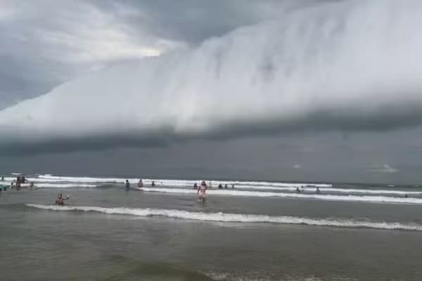 praia_litoral_norte-040357