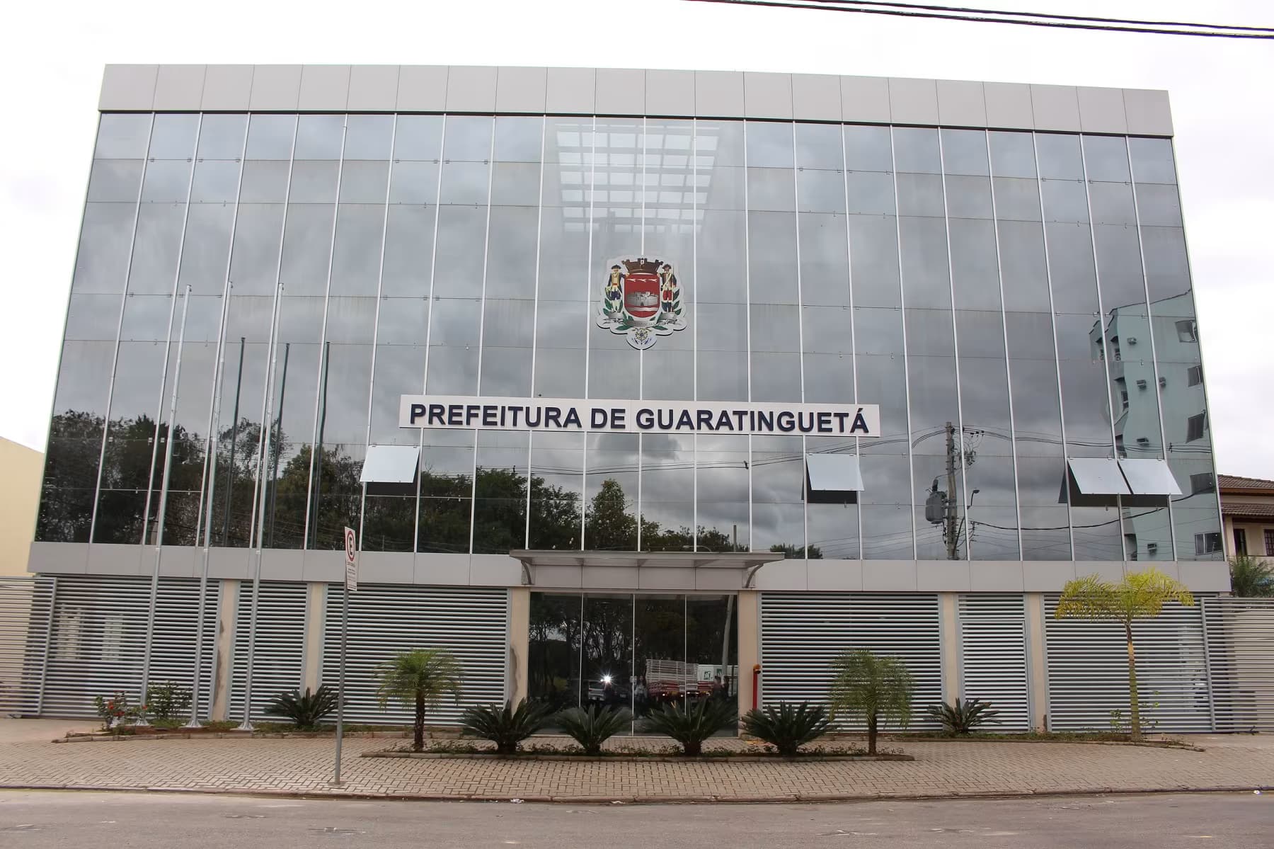 Prefeitura_de_Guaratingueta-408949