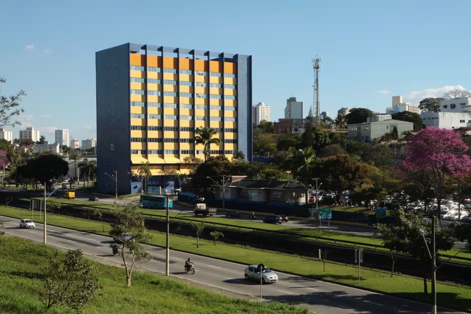 prefeitura de são josé