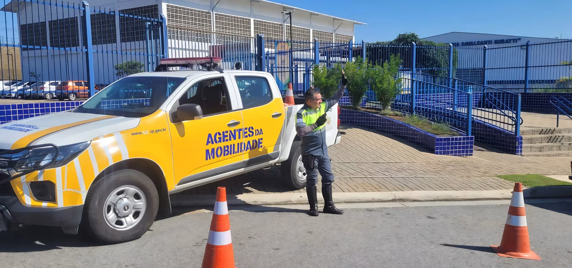 prefeitura-realiza-acoes-educativas-no-dia-mundial-do-transito-958255
