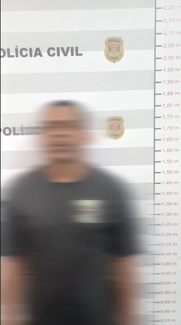 preso-814175