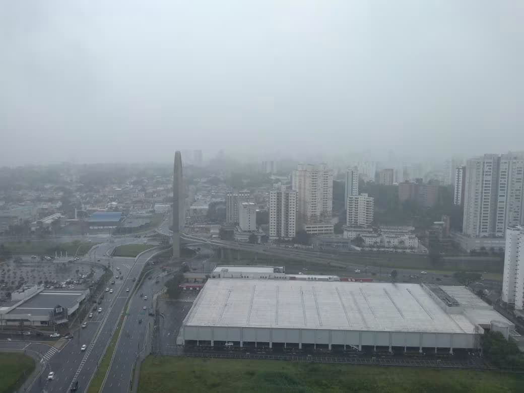Previsao_do_Tempo_Chuva-506324