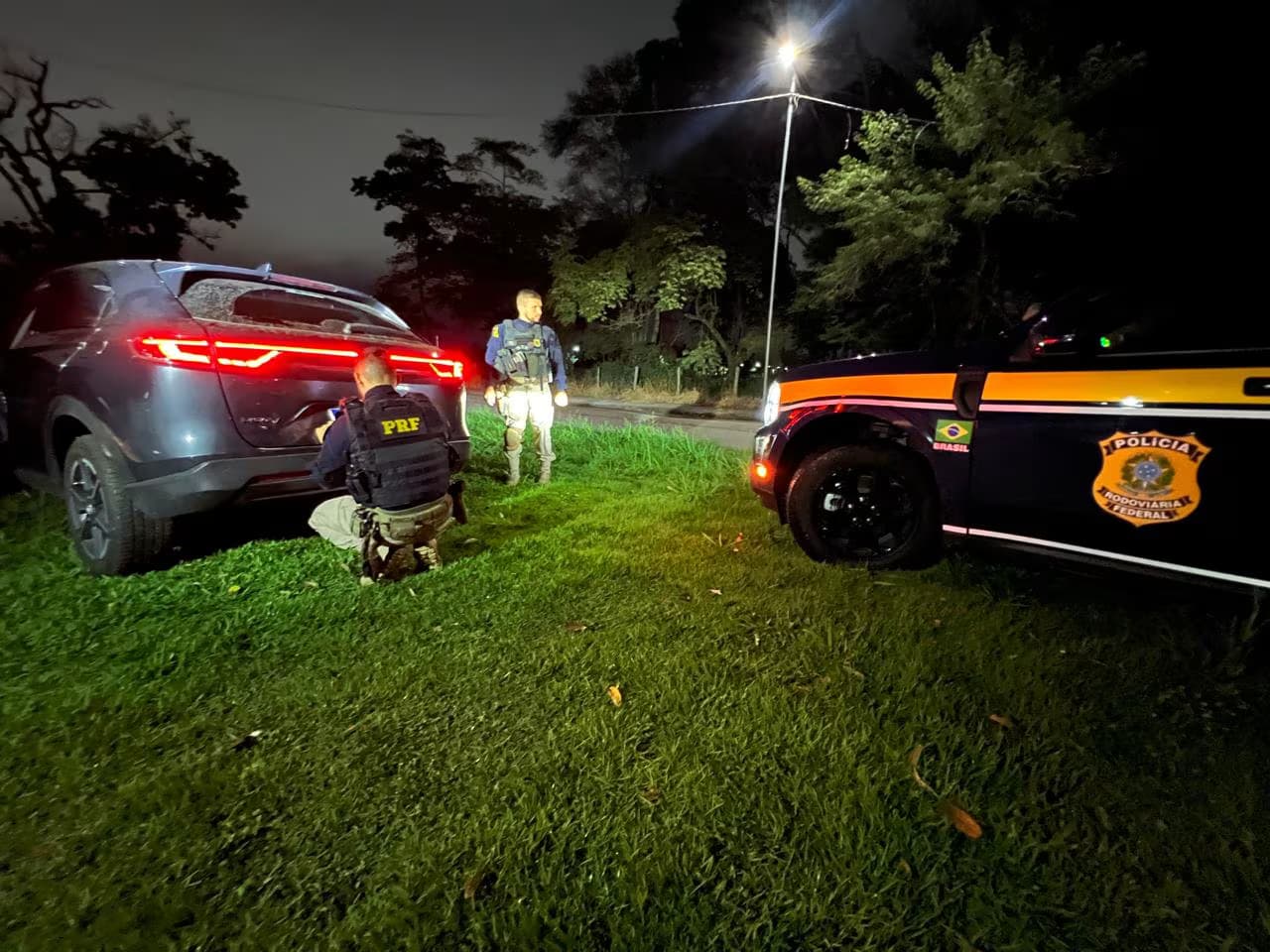 PRF_carro-655562