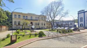 processo-seletivo-iesp-paraibuna