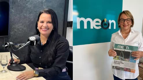 renata_paiva_e_leticia_aguiar-803540