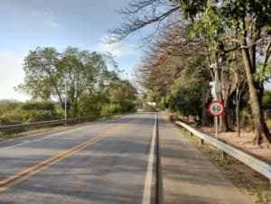 rodovia-410678