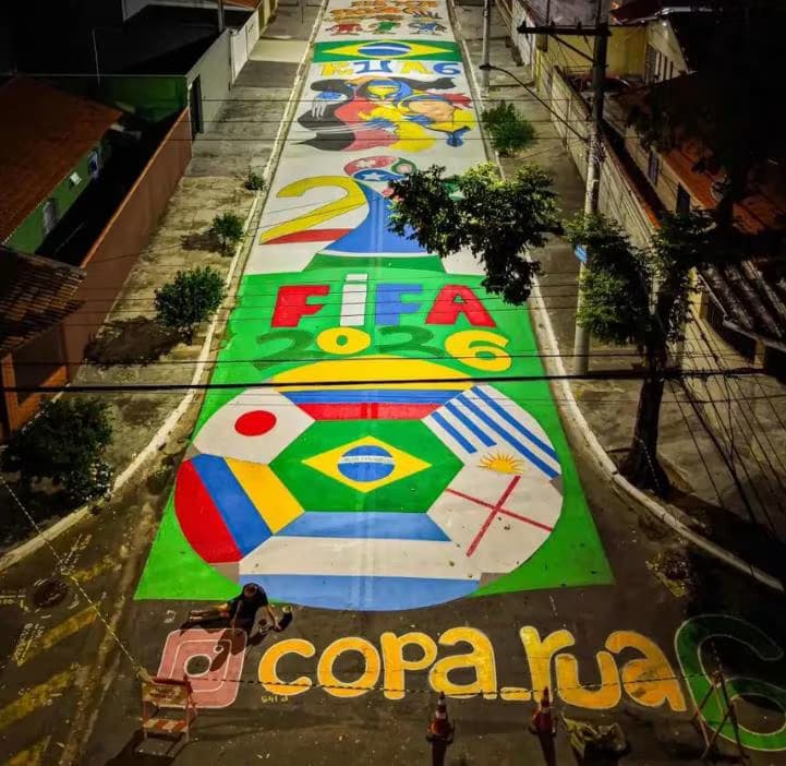Rua_pintada-239299