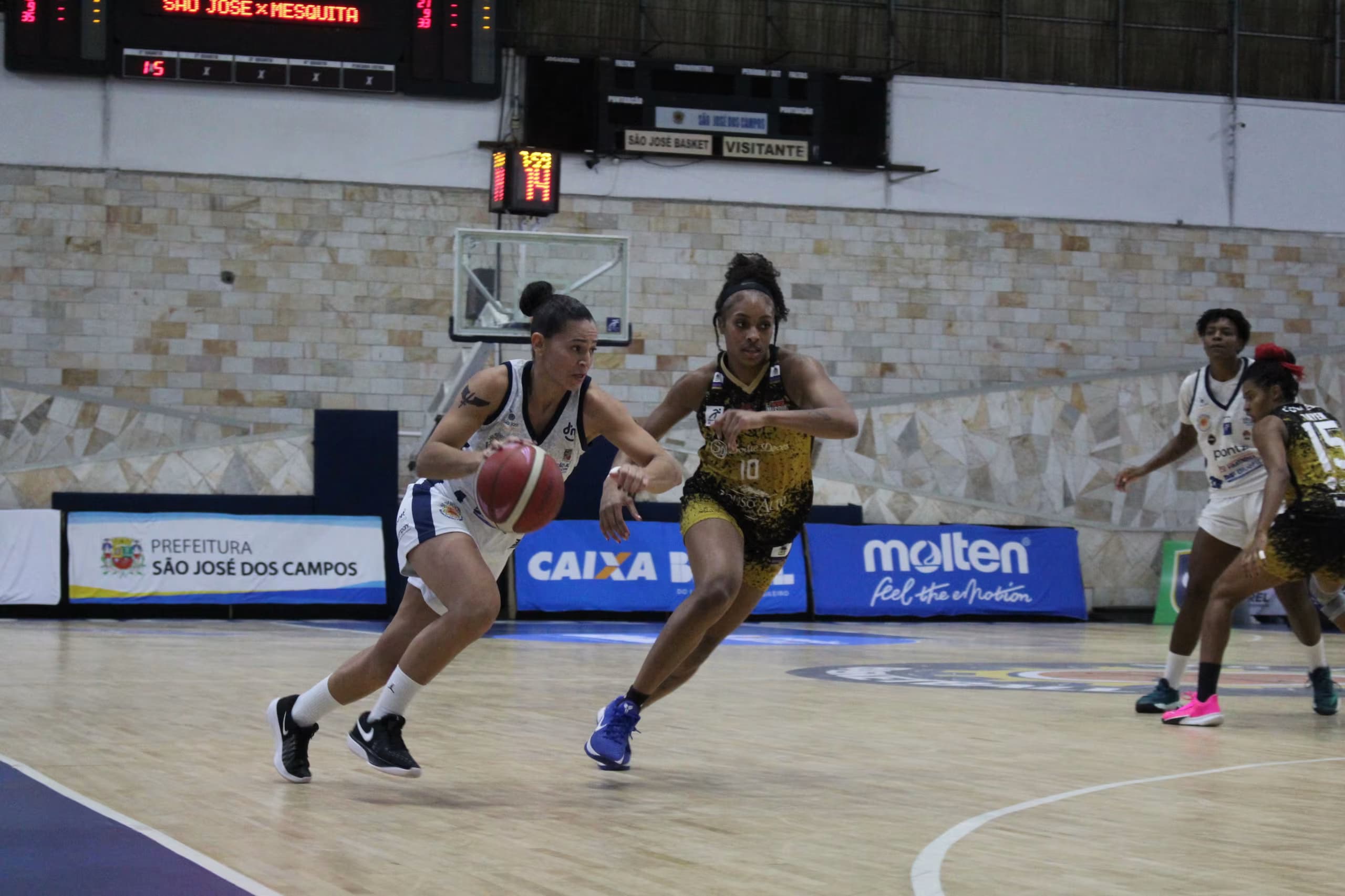 Sao_Jose_Basketball-805129